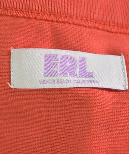 ERL T恤/上衣