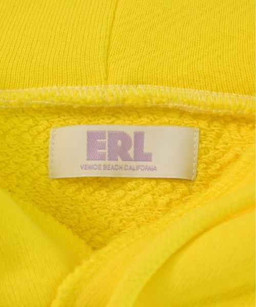 ERL 連帽衫