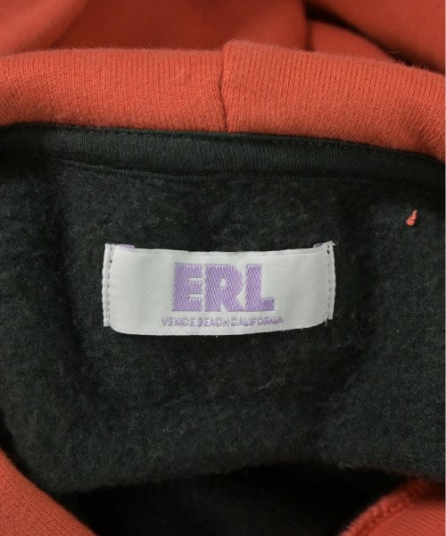 ERL 連帽衫