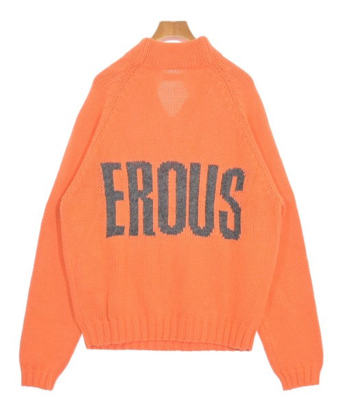 ERL 毛衣