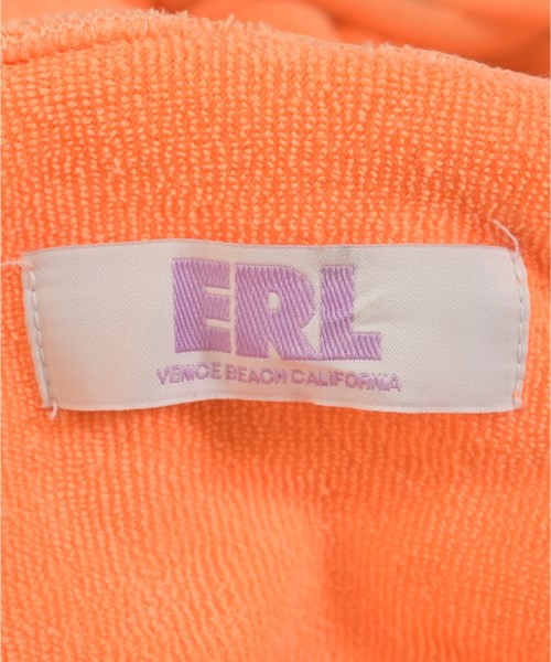 ERL 連帽衫