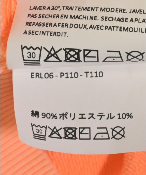 ERL 連帽衫