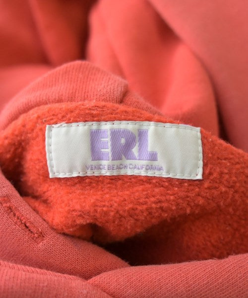 ERL 連帽衫