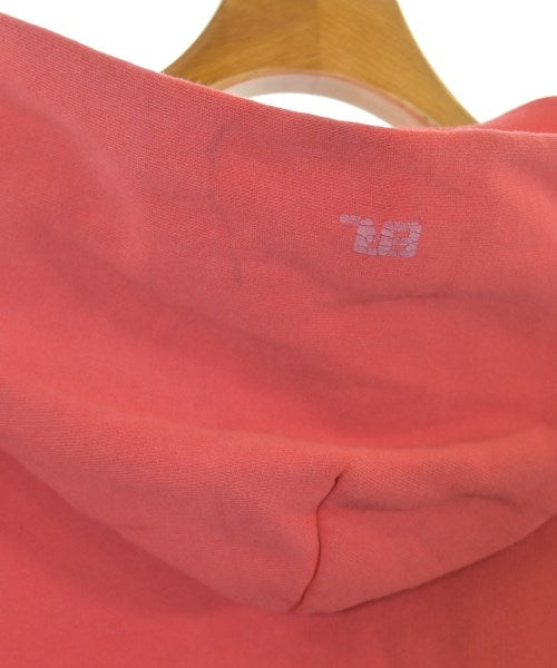 ERL 連帽衫