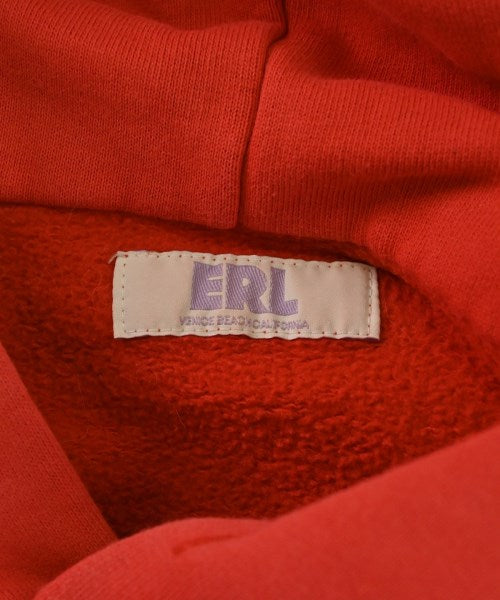 ERL 連帽衫