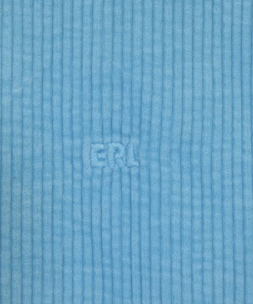 ERL 休閒襯衫