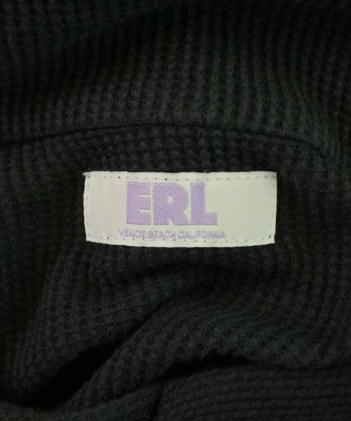 ERL 連帽衫