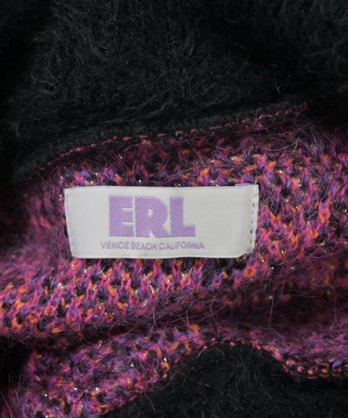 ERL 毛衣