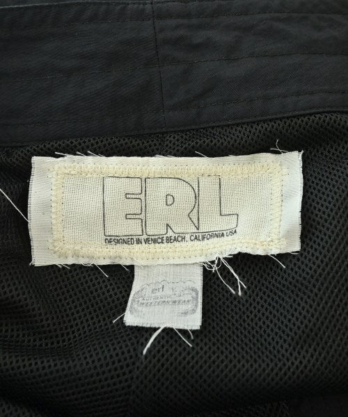 ERL 短褲