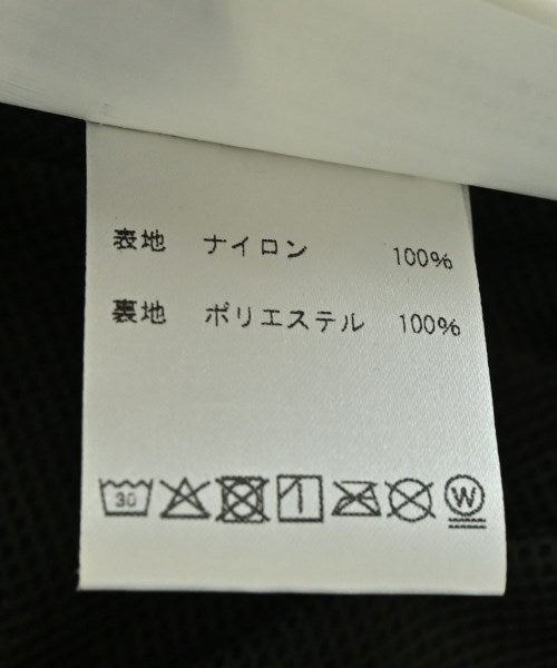 ERL 短褲