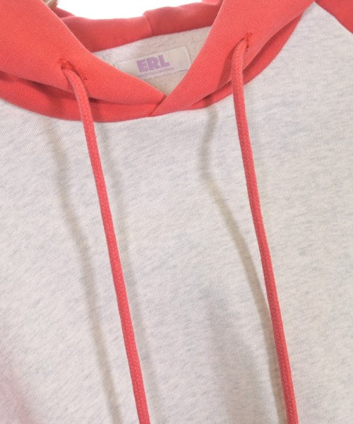 ERL 連帽衫