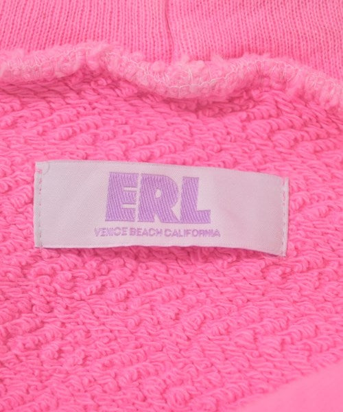 ERL 連帽衫