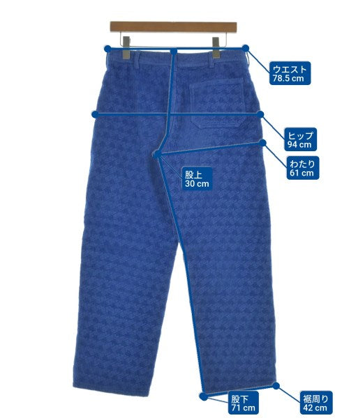 ERL 其他款