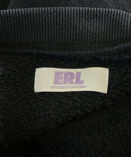 ERL 運動衫
