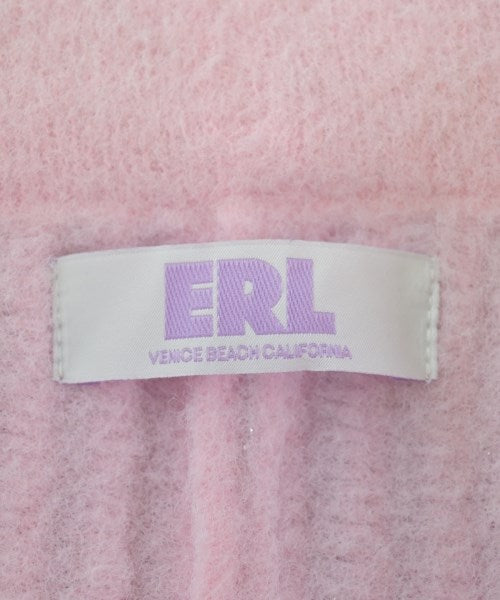 ERL 迷你裙