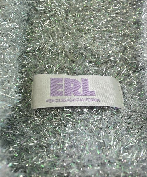 ERL 毛衣