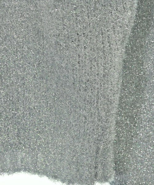 ERL 毛衣