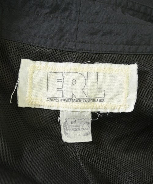 ERL 短褲