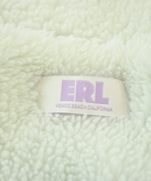 ERL 牛仔夾克