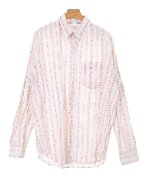 KENNINGTON 休閒襯衫