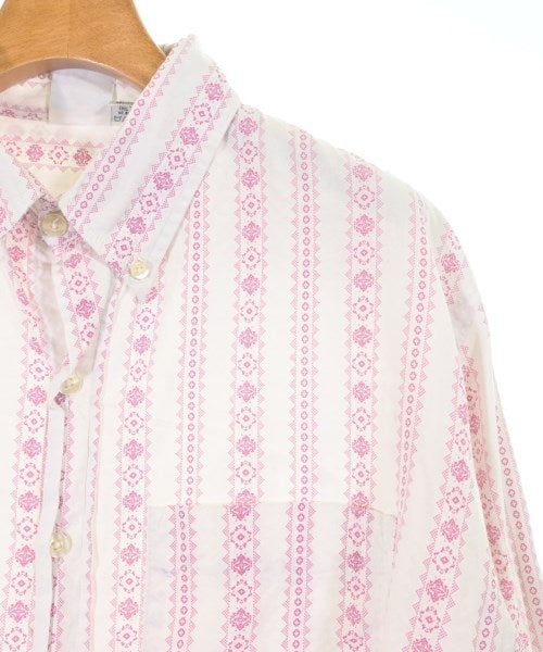 KENNINGTON 休閒襯衫