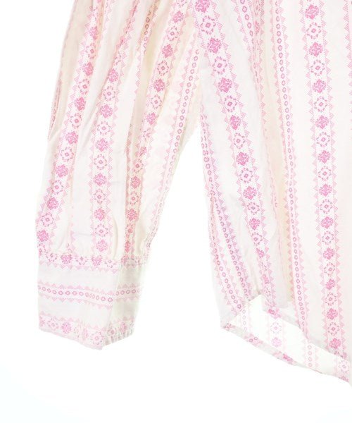 KENNINGTON 休閒襯衫