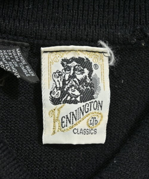 KENNINGTON 毛衣