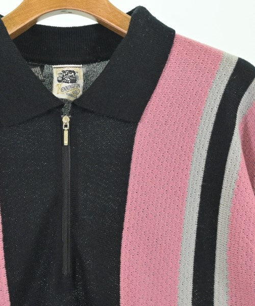 KENNINGTON 毛衣