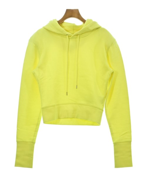 A_PLAN_APPLICATION 連帽衫