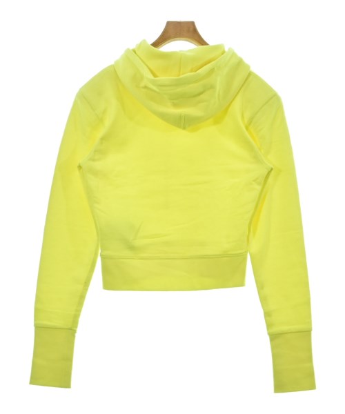 A_PLAN_APPLICATION 連帽衫