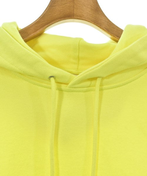 A_PLAN_APPLICATION 連帽衫