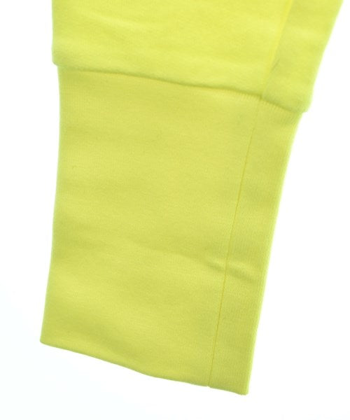 A_PLAN_APPLICATION 連帽衫