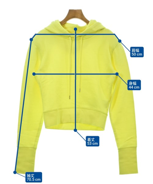 A_PLAN_APPLICATION 連帽衫