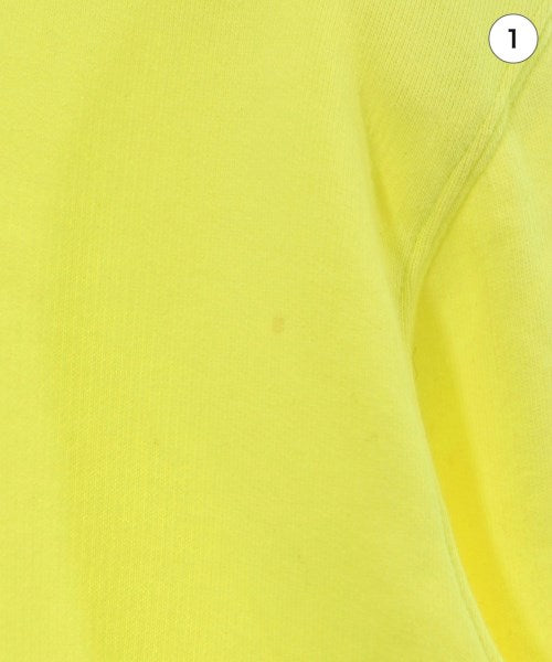 A_PLAN_APPLICATION 連帽衫