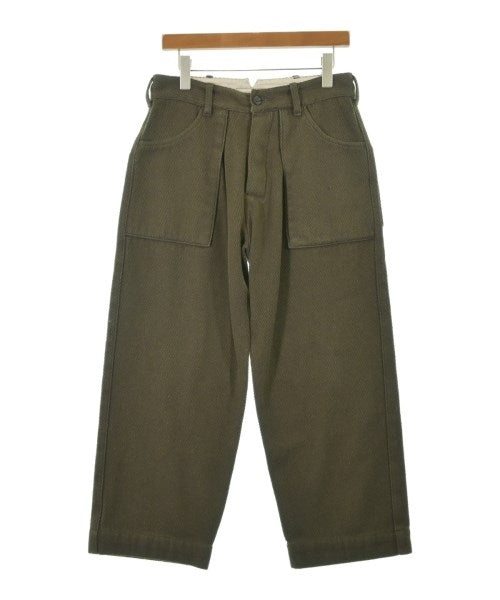 Willow Pants 其他款