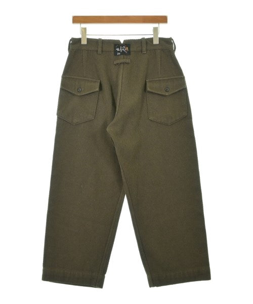 Willow Pants 其他款