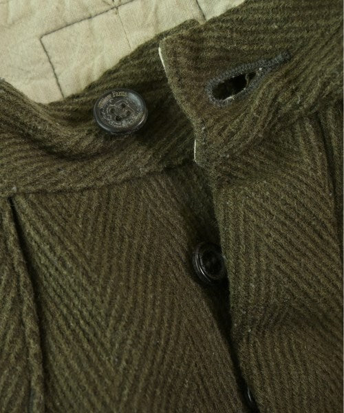 Willow Pants 其他款