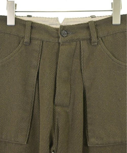 Willow Pants 其他款