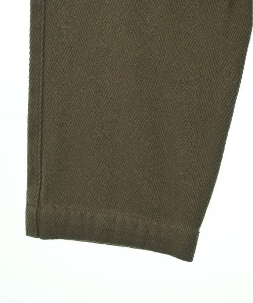 Willow Pants 其他款