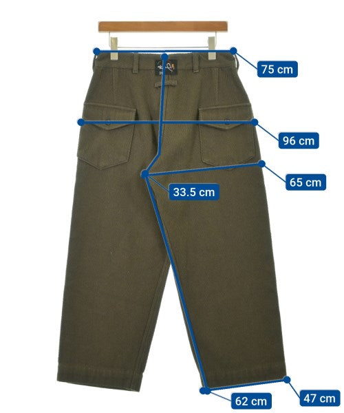 Willow Pants 其他款