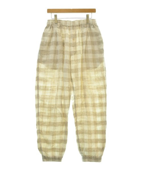 Willow Pants 其他款