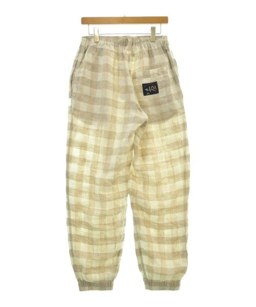 Willow Pants 其他款
