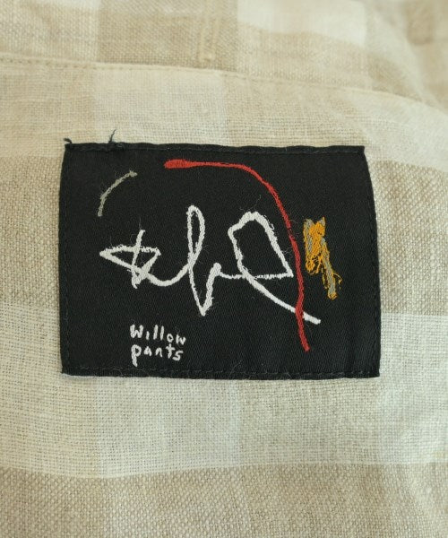 Willow Pants 其他款