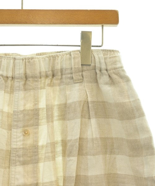 Willow Pants 其他款