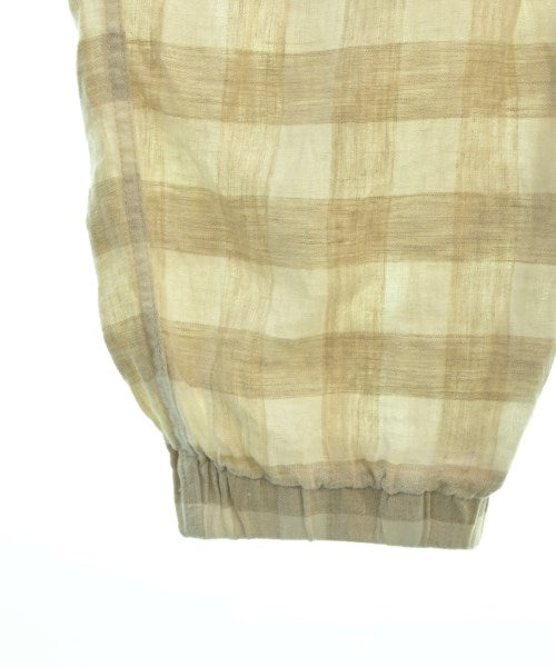 Willow Pants 其他款