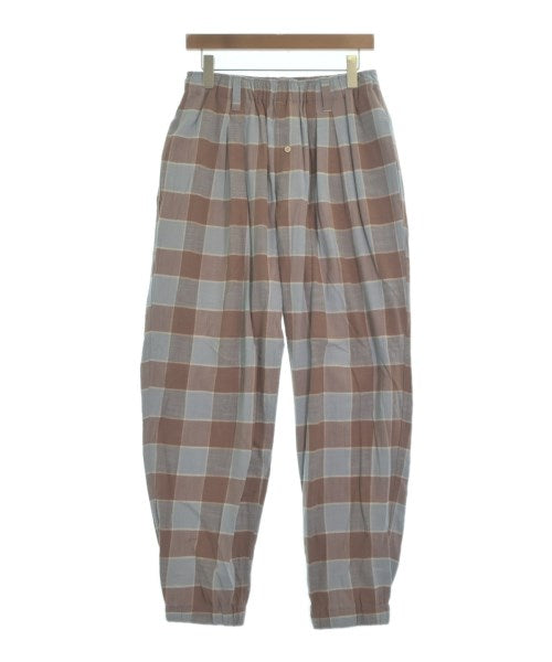 Willow Pants 其他款