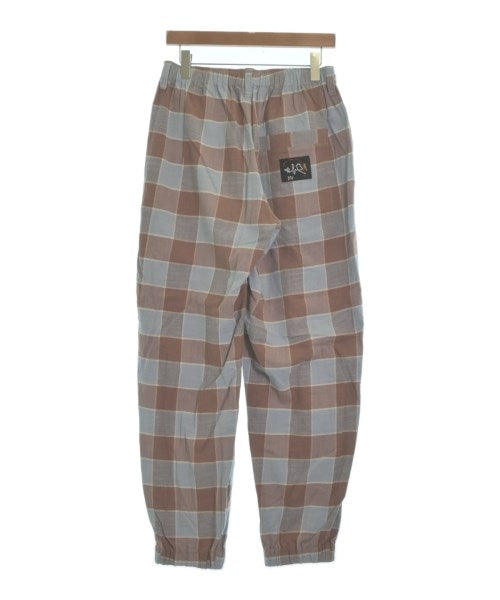 Willow Pants 其他款