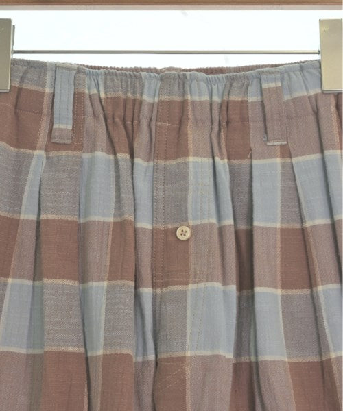 Willow Pants 其他款