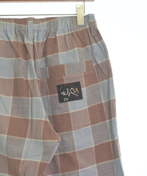 Willow Pants 其他款