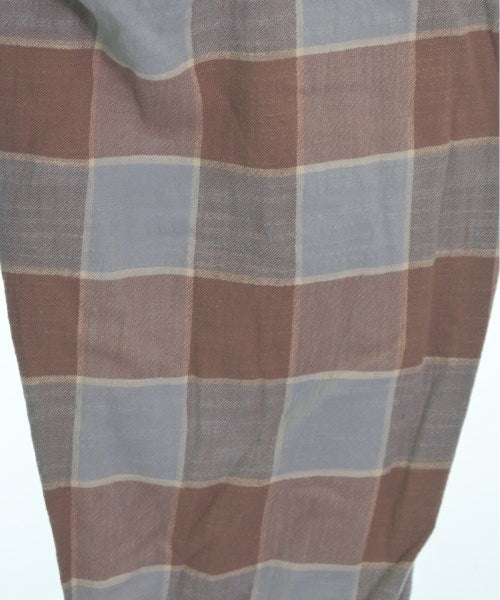 Willow Pants 其他款